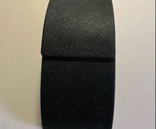 Prada Sunglasses Genuine Hard case