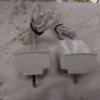 TPLink Powerline Adapters Image 3