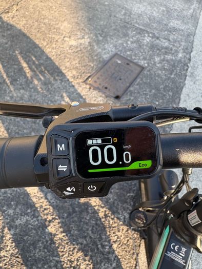 Fido M1 Pro