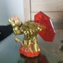skylanders Image 4