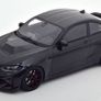 BMW M2 Competition 2021 GT Spirit Limited 1700 pieces 1/18 New In Box Image 2