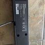 Sony HT-CT290 Soundbar with Wireless Subwoofer Image 7