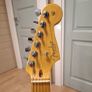 fender american pro 2 Strat Image 2