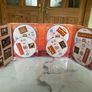 Monty Python - The Movies/6 Disc Box Set/DVD/2006 Image 2