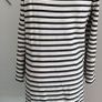 dress street one stripe stress size 12 Image 8
