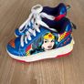 Heelys Image 2