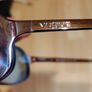 Vogue Sunglasses Image 6