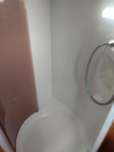 Swift Challenger 530se Caravan For Sale