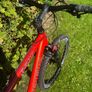 trek 6500 SLr 2007 Image 9