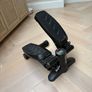 stepper Image 2