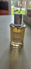 David Beckham Classic 50ml