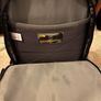 The NorthFace backpack Image 7