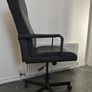 Office chair Image 3