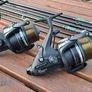 Rods and Reels Image 5
