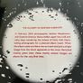 Oasis Limited edition The Alchemy Of Heathen Chemistry Image 2