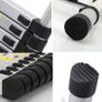 Telescopic Ladder Many Heights and Sizes Image 8