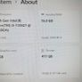 Lenovo workstation p14s g2 16gb 512 Image 6