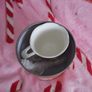 Christmas mug and spoon gift set Image 3