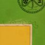 Bray Emmets, GAA history (signed) Image 4