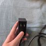 Nintendo Switch OLED Modchipped Image 6