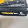 Workzone Drill batteries -Skerries area Image 2