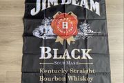 Jim Beam Flag
