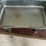 chafing dish Image 2