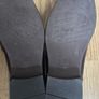 Mens formal shoes Marks and Spencer Image 3