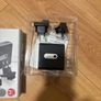 SilverCrest USB Travel Charger + Power Bank Image 3