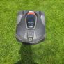 Husqvarna 430x Robot lawn mower Image 3
