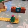 LEGO Super Mario Image 7