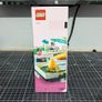 lego magic maze 40596 Image 2
