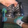 trainers UK 11.5 Image 3