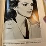 Patricia Campbell Hearst . Every Secret Thing. Image 10