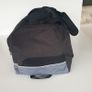 Munster rugby adidas duffel bag Image 5