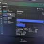 Gaming PC Image 5