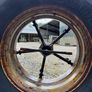 Dual wheels 34inch Image 3
