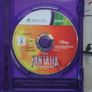 Fantasia: Music Evolved [360] Image 2