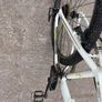 Teens bikes Image 3