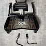 Laskal Maxi + buggy board  with seat universal Image 6