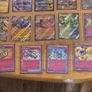 Pokemon  Cards Bundle   - approx 40 cards Image 6