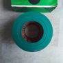 Austin A60 / Morris Marina Air Filter. Image 2