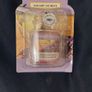 Yankee candles Image 5
