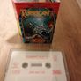 Turrican II  (C64 Commodore 64) Image 2
