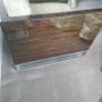 kesterport executive suite Image 2
