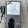 Draper battery charger Image 2
