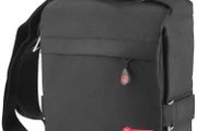 Camera bag Nest Rambler 100T black photographic photo
