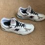 New Balance 991 Trainer (offers welcome) Image 2