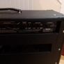 Blackstar HT60 Stage 2x12 Combo Image 8