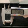 Tag Heuer Watch Image 3